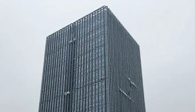 环保设备销售的使用与维护建议及行业趋势分析