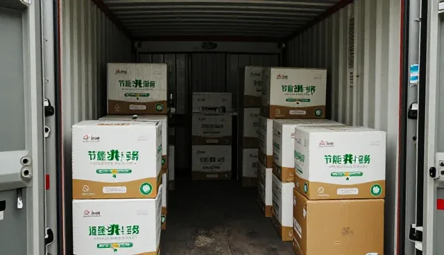 废水处理系统在制造业中的性能适配与使用场景解析