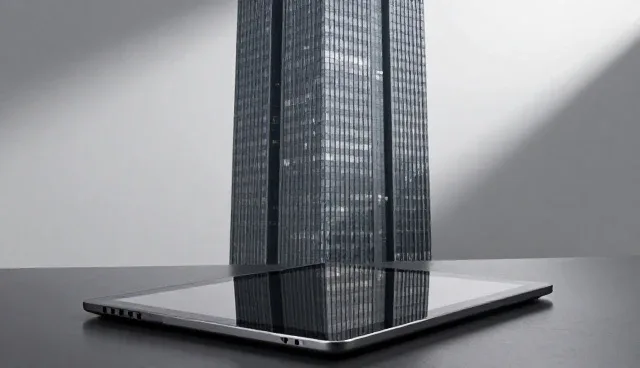 制造业运行效率提升中的治理设施运维关键环节