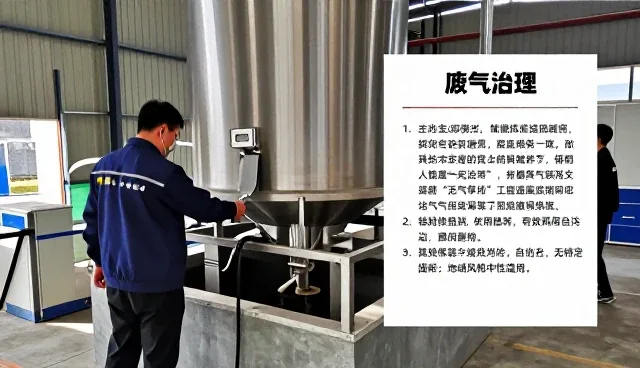 广西云嘉环保科技开发有限公司推荐适用于环保未来的在制造业